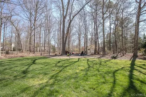 2011 Corner Rock Rd, Midlothian, VA 23113 photo 28