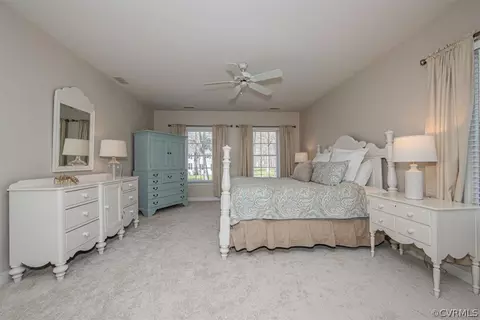 2011 Corner Rock Rd, Midlothian, VA 23113 photo 15