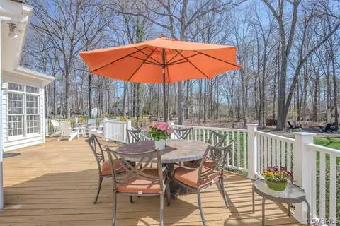 2011 Corner Rock Rd, Midlothian, VA 23113 photo 26