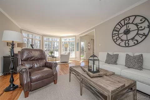 2011 Corner Rock Rd, Midlothian, VA 23113 photo 12