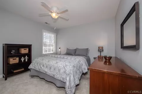 2011 Corner Rock Rd, Midlothian, VA 23113 photo 19