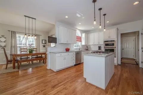 2011 Corner Rock Rd, Midlothian, VA 23113 photo 5