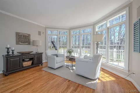 2011 Corner Rock Rd, Midlothian, VA 23113 photo 10