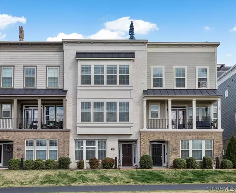 20 Capital Trail Row, Henrico, VA 23231