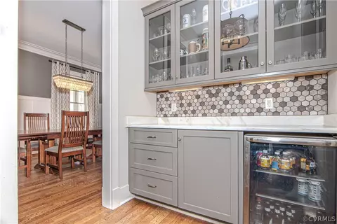 Kitchen - 3731 Stanford Ct, Midlothian, VA 23113 photo 5 of 5