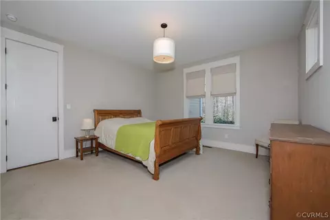 Bedroom - 3731 Stanford Ct, Midlothian, VA 23113 photo 5 of 9