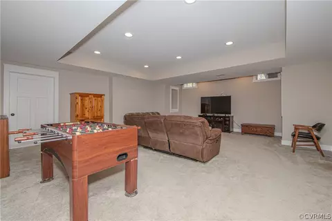 Living - 3731 Stanford Ct, Midlothian, VA 23113 photo 1 of 4