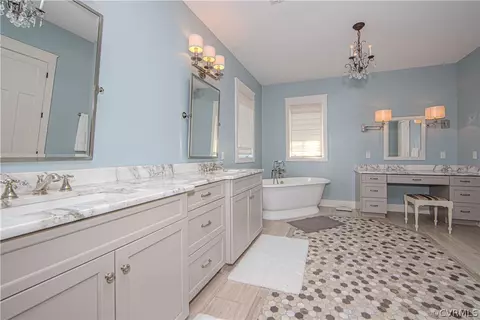 Bath - 3731 Stanford Ct, Midlothian, VA 23113 photo 6 of 6