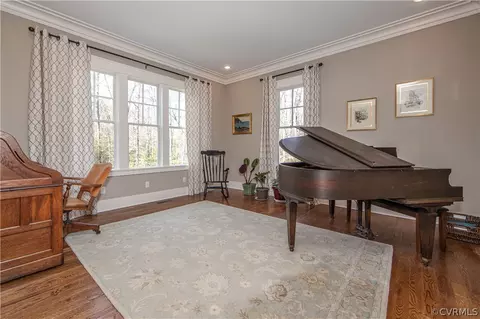 Other - 3731 Stanford Ct, Midlothian, VA 23113 photo 1 of 2