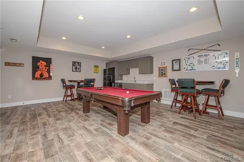 Living - 3731 Stanford Ct, Midlothian, VA 23113 photo 2 of 4