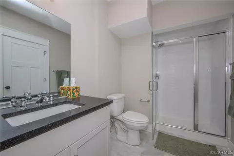 Bath - 3731 Stanford Ct, Midlothian, VA 23113 photo 1 of 6