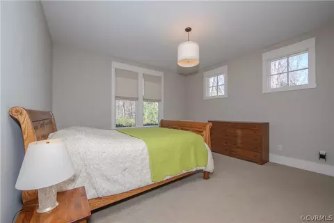 Bedroom - 3731 Stanford Ct, Midlothian, VA 23113 photo 4 of 9
