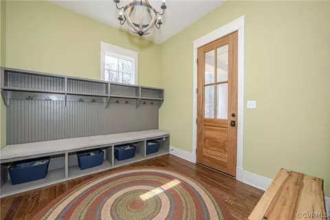 Other - 3731 Stanford Ct, Midlothian, VA 23113 photo 2 of 2