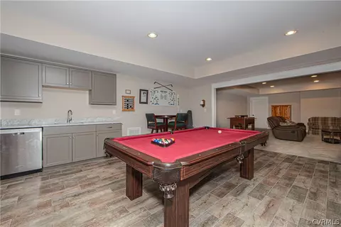 Living - 3731 Stanford Ct, Midlothian, VA 23113 photo 3 of 4