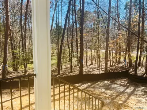 6104 Autumn Blf, Powhatan, VA 23139