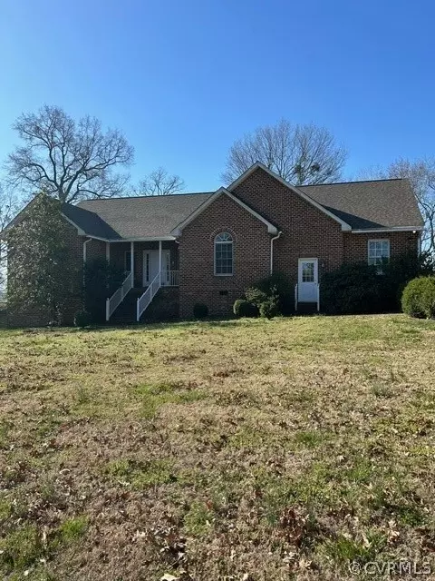 3101 Eastbury Ln, Charles City, VA 23030