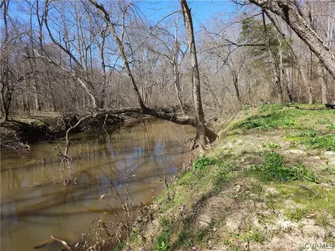 00 Bend Of The Riv, Louisa, VA 23092