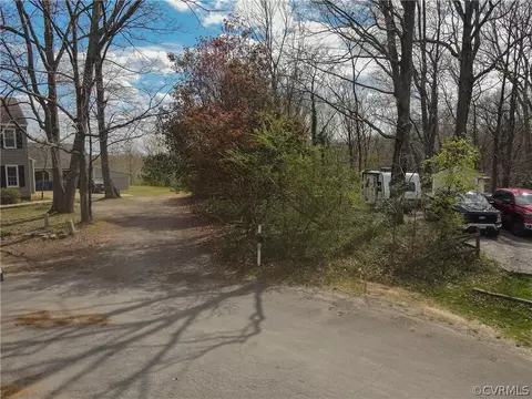 10603 Northcliff Pl, Chesterfield, VA 23236