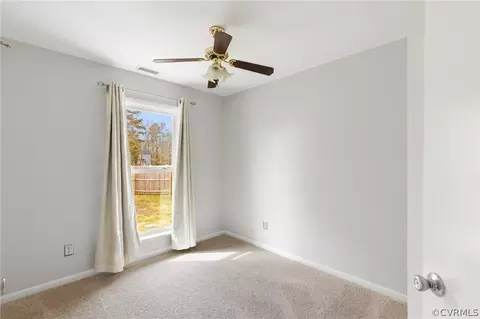 3803 Dockside Dr, Chester, VA 23831 photo 22