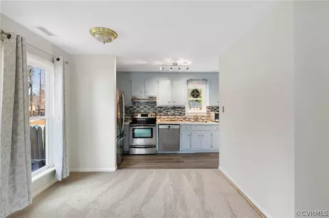 3803 Dockside Dr, Chester, VA 23831 photo 10