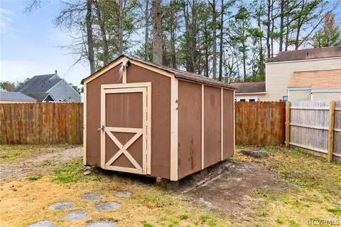 3803 Dockside Dr, Chester, VA 23831 photo 27