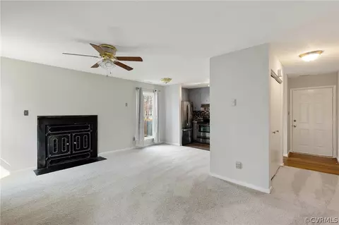 3803 Dockside Dr, Chester, VA 23831 photo 13