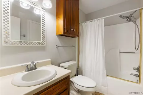 3803 Dockside Dr, Chester, VA 23831 photo 23