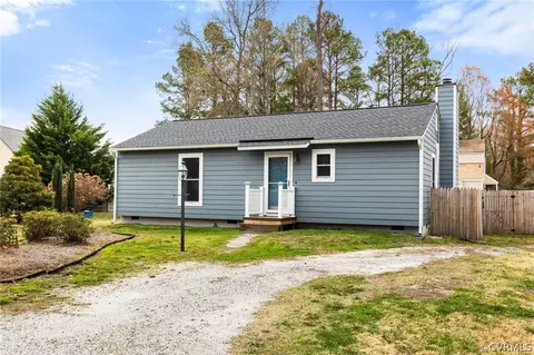 3803 Dockside Dr, Chester, VA 23831 photo 2