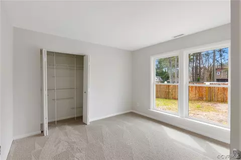 3803 Dockside Dr, Chester, VA 23831 photo 21