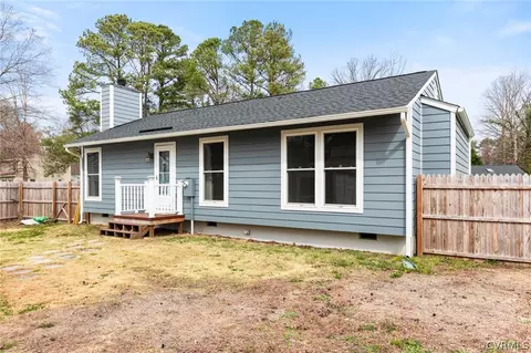 3803 Dockside Dr, Chester, VA 23831 photo 3