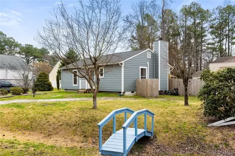 3803 Dockside Dr, Chester, VA 23831 photo 4