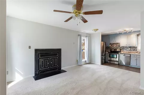 3803 Dockside Dr, Chester, VA 23831 photo 15