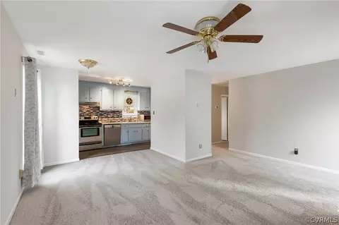 3803 Dockside Dr, Chester, VA 23831 photo 16