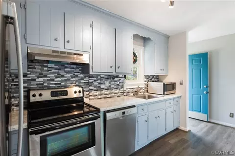 3803 Dockside Dr, Chester, VA 23831 photo 6