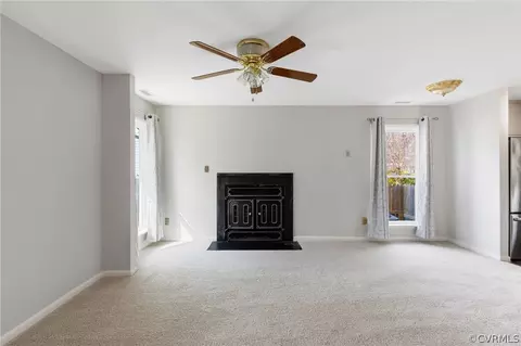 3803 Dockside Dr, Chester, VA 23831 photo 14
