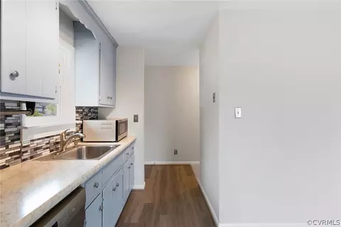 3803 Dockside Dr, Chester, VA 23831 photo 9