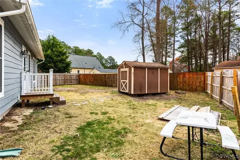 3803 Dockside Dr, Chester, VA 23831 photo 25