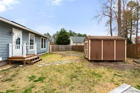 3803 Dockside Dr, Chester, VA 23831 photo 26