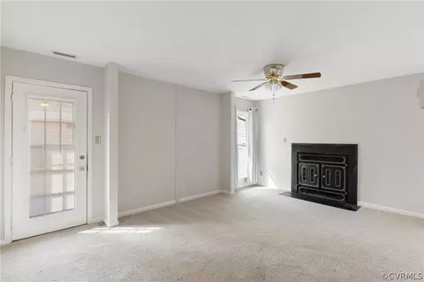 3803 Dockside Dr, Chester, VA 23831 photo 19