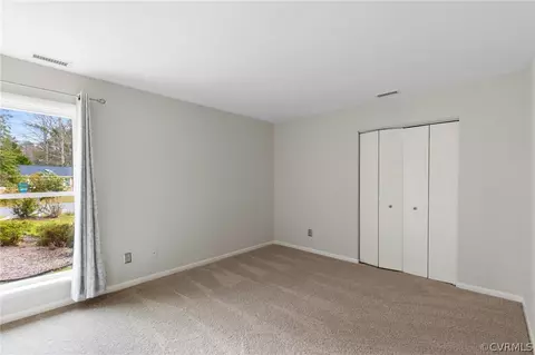 3803 Dockside Dr, Chester, VA 23831 photo 20