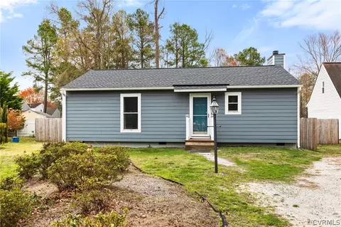 3803 Dockside Dr, Chester, VA 23831