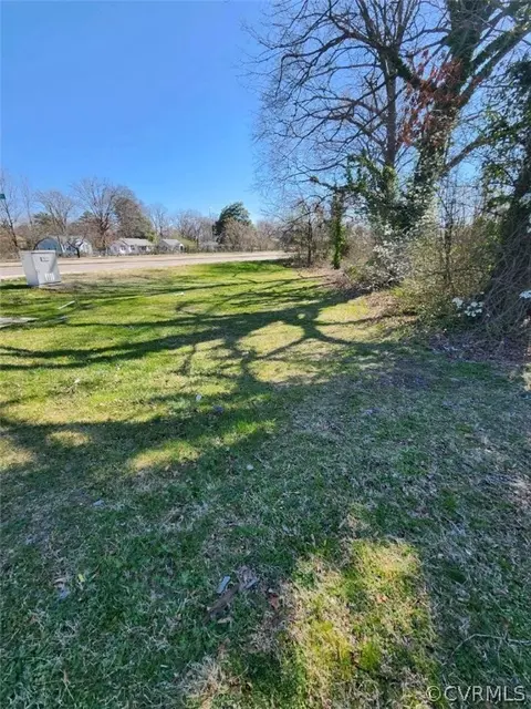 2513 Broad Rock Blvd, Richmond, VA 23224