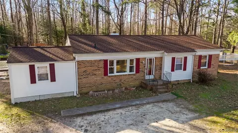 14812 Nash Rd, Chesterfield, VA 23838