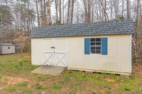 Other - 962 Buckner Rd, Bumpass, VA 23024 photo 16 of 20