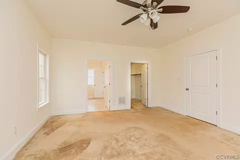 Other - 962 Buckner Rd, Bumpass, VA 23024 photo 8 of 20
