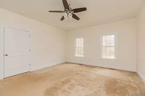 Other - 962 Buckner Rd, Bumpass, VA 23024 photo 7 of 20