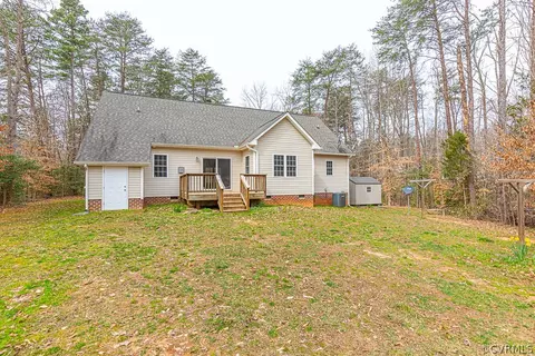 Other - 962 Buckner Rd, Bumpass, VA 23024 photo 19 of 20
