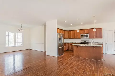 Other - 962 Buckner Rd, Bumpass, VA 23024 photo 3 of 20