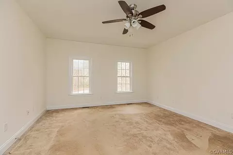 Other - 962 Buckner Rd, Bumpass, VA 23024 photo 6 of 20