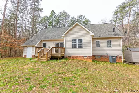 Other - 962 Buckner Rd, Bumpass, VA 23024 photo 18 of 20